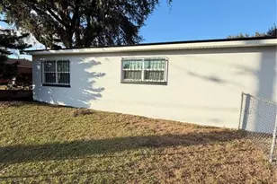 1423 N Webster Ave, Lakeland, FL 33805 - Photo 8