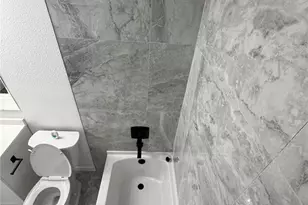 1423 N Webster Ave, Lakeland, FL 33805 - Photo 24