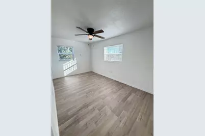 1423 N Webster Avenue, Lakeland, FL 33805 - Photo 18