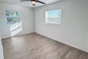 1423 N Webster Ave, Lakeland, FL 33805 - Photo 18