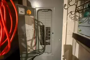 141 Hamlet Loop, Davenport, FL 33837 - Photo 70