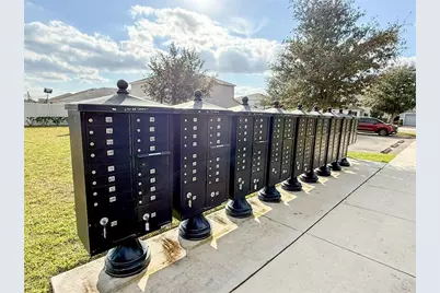 141 Hamlet Loop, Davenport, FL 33837 - Photo 76