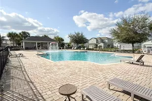 141 Hamlet Loop, Davenport, FL 33837 - Photo 78