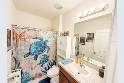 141 Hamlet Loop, Davenport, FL 33837 - Photo 2