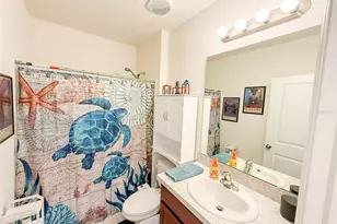 141 Hamlet Loop, Davenport, FL 33837 - Photo 2