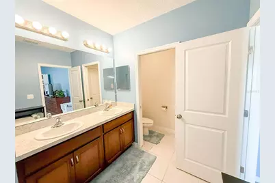 141 Hamlet Loop, Davenport, FL 33837 - Photo 40