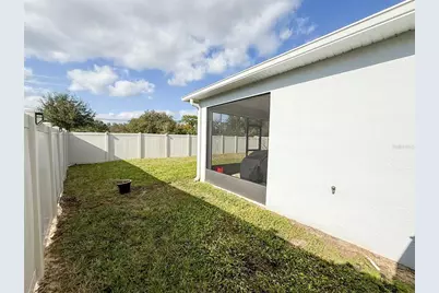 141 Hamlet Loop, Davenport, FL 33837 - Photo 44