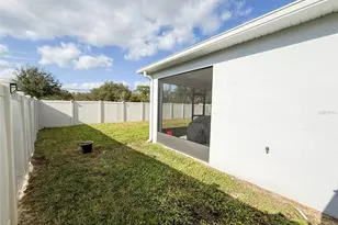 141 Hamlet Loop, Davenport, FL 33837 - Photo 44