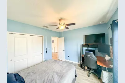 141 Hamlet Loop, Davenport, FL 33837 - Photo 58