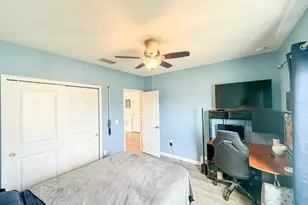 141 Hamlet Loop, Davenport, FL 33837 - Photo 58