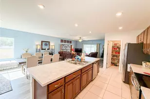 141 Hamlet Loop, Davenport, FL 33837 - Photo 14