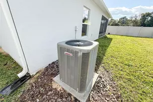 141 Hamlet Loop, Davenport, FL 33837 - Photo 66