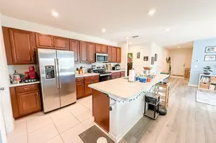 141 Hamlet Loop, Davenport, FL 33837 - Photo 10