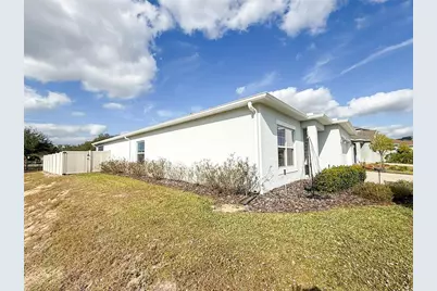 141 Hamlet Loop, Davenport, FL 33837 - Photo 56