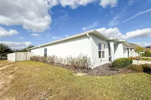 141 Hamlet Loop, Davenport, FL 33837 - Photo 56