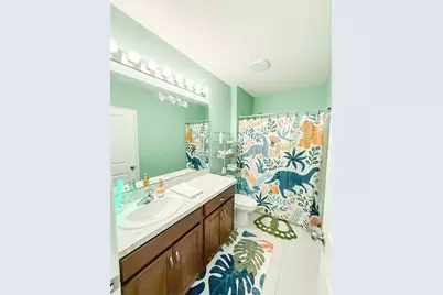 141 Hamlet Loop, Davenport, FL 33837 - Photo 24