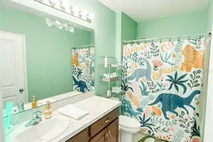 141 Hamlet Loop, Davenport, FL 33837 - Photo 24