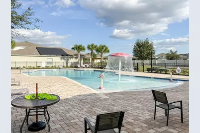 141 Hamlet Loop, Davenport, FL 33837 - Photo 48