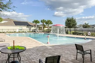 141 Hamlet Loop, Davenport, FL 33837 - Photo 48