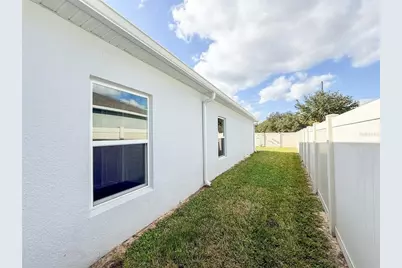 141 Hamlet Loop, Davenport, FL 33837 - Photo 64