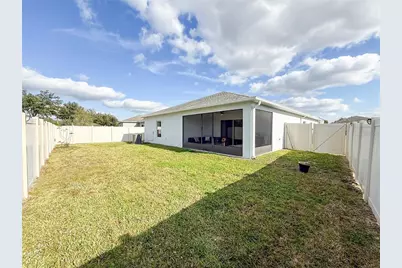 141 Hamlet Loop, Davenport, FL 33837 - Photo 68