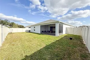 141 Hamlet Loop, Davenport, FL 33837 - Photo 68