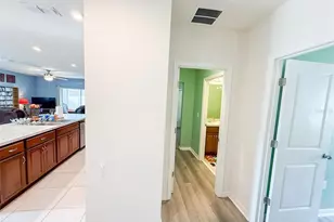 141 Hamlet Loop, Davenport, FL 33837 - Photo 22