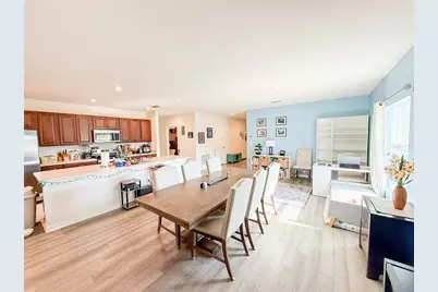 141 Hamlet Loop, Davenport, FL 33837 - Photo 8