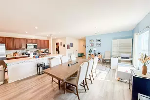 141 Hamlet Loop, Davenport, FL 33837 - Photo 8