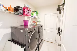 141 Hamlet Loop, Davenport, FL 33837 - Photo 18