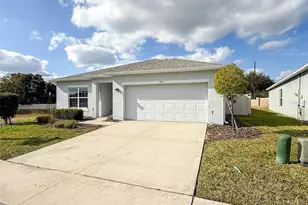 141 Hamlet Loop, Davenport, FL 33837 - Photo 54