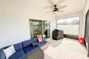 141 Hamlet Loop, Davenport, FL 33837 - Photo 62