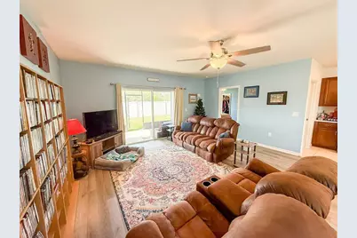 141 Hamlet Loop, Davenport, FL 33837 - Photo 32