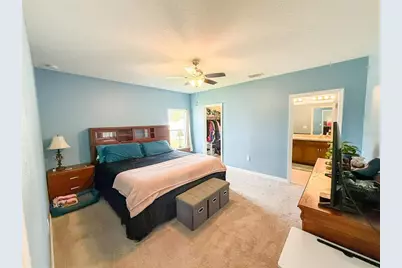 141 Hamlet Loop, Davenport, FL 33837 - Photo 34