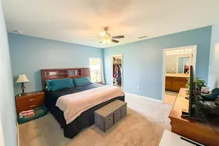 141 Hamlet Loop, Davenport, FL 33837 - Photo 34