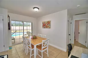 7233 Thomas Jefferson Cir W, Bartow, FL 33830 - Photo 12