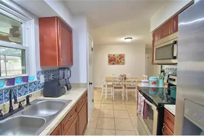 7233 Thomas Jefferson Circle W, Bartow, FL 33830 - Photo 18