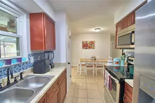 7233 Thomas Jefferson Cir W, Bartow, FL 33830 - Photo 18