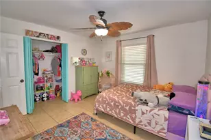 7233 Thomas Jefferson Cir W, Bartow, FL 33830 - Photo 22