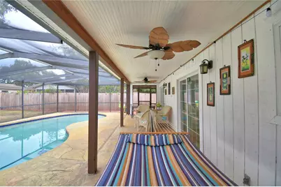 7233 Thomas Jefferson Circle W, Bartow, FL 33830 - Photo 38