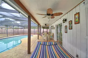 7233 Thomas Jefferson Cir W, Bartow, FL 33830 - Photo 38