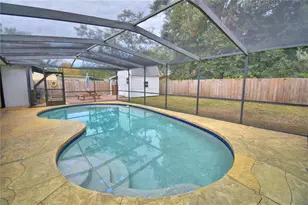 7233 Thomas Jefferson Cir W, Bartow, FL 33830 - Photo 42