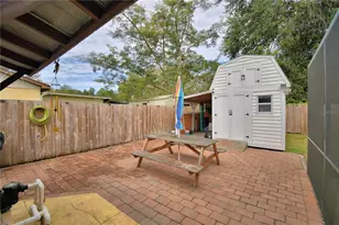 7233 Thomas Jefferson Cir W, Bartow, FL 33830 - Photo 46