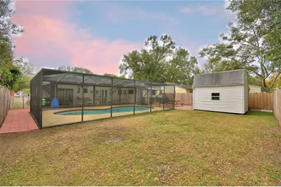 7233 Thomas Jefferson Circle W, Bartow, FL 33830 - Photo 54