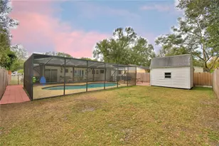 7233 Thomas Jefferson Cir W, Bartow, FL 33830 - Photo 54