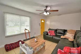 7233 Thomas Jefferson Cir W, Bartow, FL 33830 - Photo 10