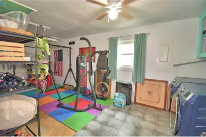 7233 Thomas Jefferson Circle W, Bartow, FL 33830 - Photo 20