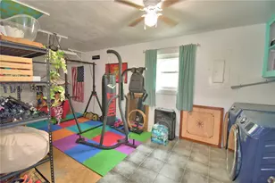 7233 Thomas Jefferson Cir W, Bartow, FL 33830 - Photo 20