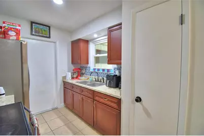 7233 Thomas Jefferson Circle W, Bartow, FL 33830 - Photo 16