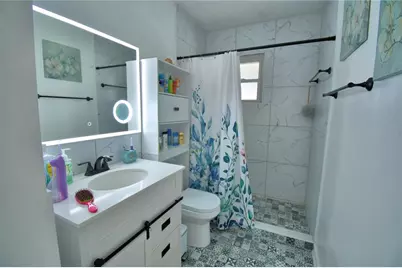 7233 Thomas Jefferson Circle W, Bartow, FL 33830 - Photo 30